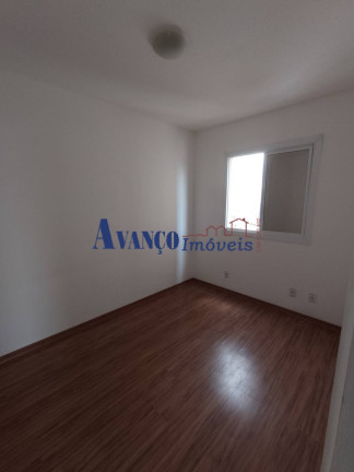 Imagem Apartamento com 2 Quartos à Venda, 48 m² em Nova Cidade Jardim - Jundiaí Imagem Apartamento com 2 Quartos à Venda, 48 m² em Nova Cidade Jardim - Jundiaí