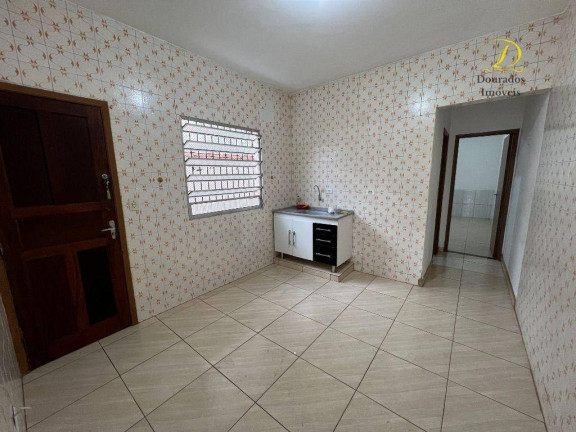 Imagem Casa com 2 Quartos à Venda, 70 m² em Ocian - Praia Grande Imagem Casa com 2 Quartos à Venda, 70 m² em Ocian - Praia Grande