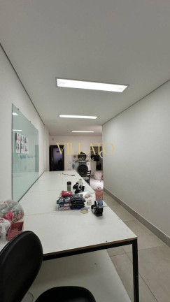 Imagem Imóvel Comercial à Venda, 300 m² em Setor Centro Oeste - Goiânia Imagem Imóvel Comercial à Venda, 300 m² em Setor Centro Oeste - Goiânia