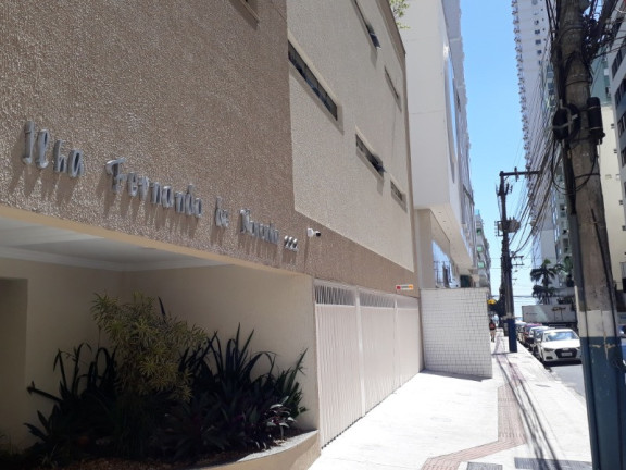 Imagem Apartamento com 2 Quartos para Alugar, 75 m² em Centro - Balneário Camboriú Imagem Apartamento com 2 Quartos para Alugar, 75 m² em Centro - Balneário Camboriú