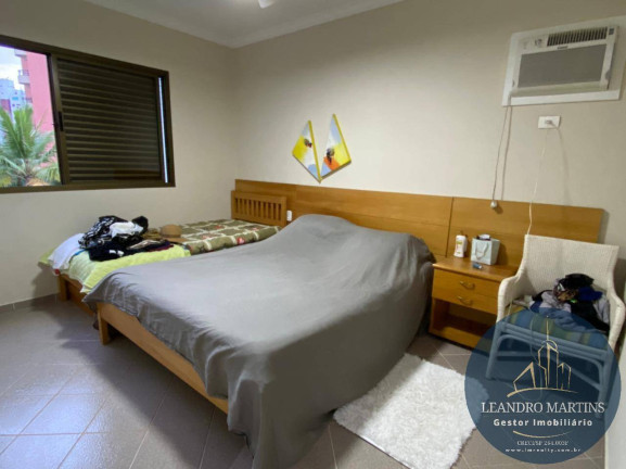 Imagem Apartamento com 4 Quartos à Venda, 240 m² em Riviera - Bertioga