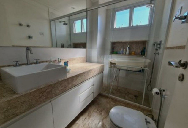 Imagem Apartamento com 3 Quartos à Venda, 170 m² em Pinheiros - São Paulo Imagem Apartamento com 3 Quartos à Venda, 170 m² em Pinheiros - São Paulo