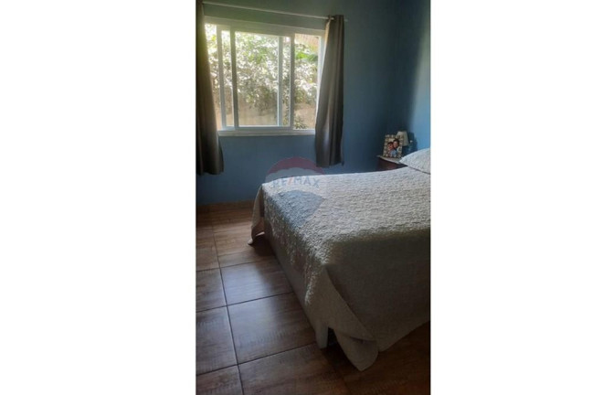 Imagem Casa com 3 Quartos à Venda, 150 m² em Itaipu - Niterói