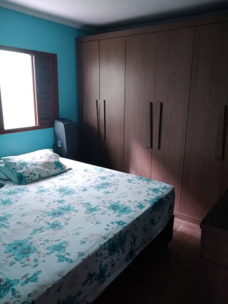 Imagem Casa com 2 Quartos à Venda, em Jardim Alegria - Francisco Morato Imagem Casa com 2 Quartos à Venda, em Jardim Alegria - Francisco Morato