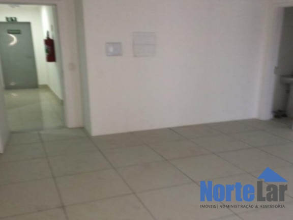 Imagem Sala Comercial à Venda, 34 m² em Vila Leopoldina - São Paulo Imagem Sala Comercial à Venda, 34 m² em Vila Leopoldina - São Paulo