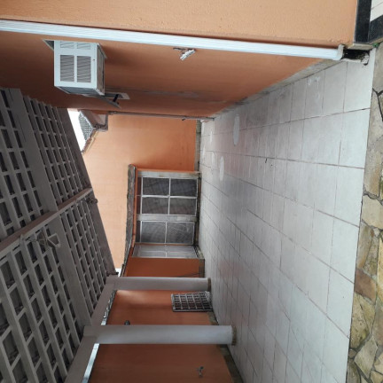 Imagem Casa com 4 Quartos à Venda, 350 m² em Vargem Grande - Rio De Janeiro