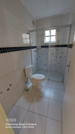 Imagem Apartamento com 2 Quartos à Venda, 88 m² em Vila Monte Carlo - Cachoeirinha Imagem Apartamento com 2 Quartos à Venda, 88 m² em Vila Monte Carlo - Cachoeirinha