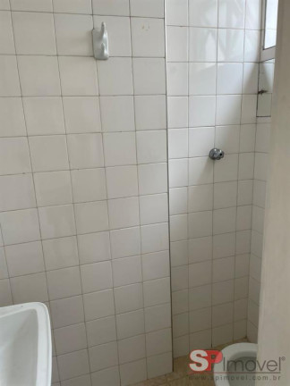Imagem Apartamento com 2 Quartos à Venda, 98 m² em Moema - São Paulo Imagem Apartamento com 2 Quartos à Venda, 98 m² em Moema - São Paulo