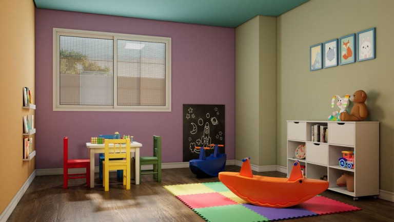 Imagem Imóvel com 1 Quarto à Venda, 15 m² em Cidade São Mateus - São Paulo Imagem Imóvel com 1 Quarto à Venda, 15 m² em Cidade São Mateus - São Paulo