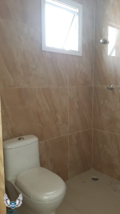 Sobrado com 3 Quartos à Venda, 173 m² em Lauzane Paulista - São Paulo