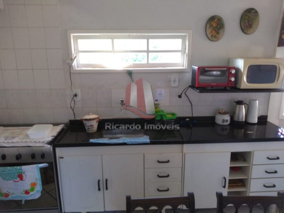 Imagem Imóvel com 3 Quartos à Venda,  em Peró - Cabo Frio