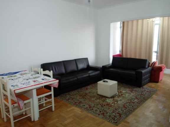 Imagem Apartamento com 1 Quarto à Venda, 80 m² em República - São Paulo Imagem Apartamento com 1 Quarto à Venda, 80 m² em República - São Paulo