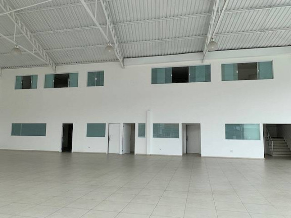 Imagem Loja para Alugar, 657 m² em Planalto Paulista - São Paulo Imagem Loja para Alugar, 657 m² em Planalto Paulista - São Paulo
