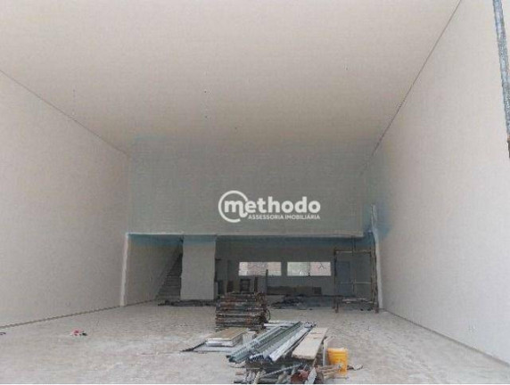 Imagem Sala Comercial para Alugar, 749 m² em Centro - Campinas