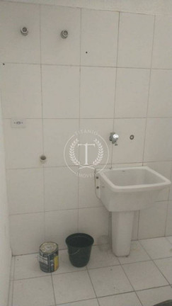 Imagem Casa com 2 Quartos à Venda, 50 m² em Vila Itaim - São Paulo