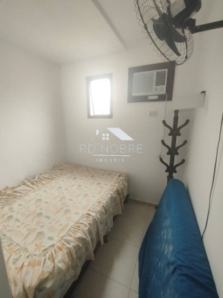 Imagem Apartamento com 2 Quartos à Venda, 55 m² em Jardim Las Palmas - Guarujá Imagem Apartamento com 2 Quartos à Venda, 55 m² em Jardim Las Palmas - Guarujá