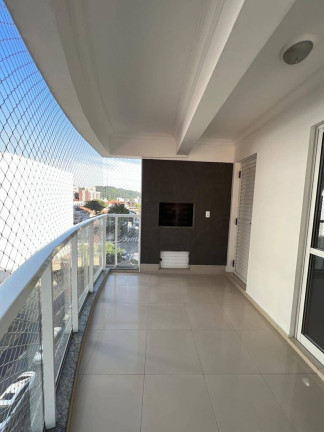 Imagem Apartamento com 3 Quartos à Venda, 86 m² em Barra Sul - Balneário Camboriú Imagem Apartamento com 3 Quartos à Venda, 86 m² em Barra Sul - Balneário Camboriú