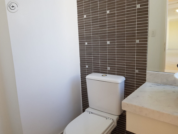Imagem Cobertura com 4 Quartos à Venda, 222 m² em Pitangueiras - Guarujá Imagem Cobertura com 4 Quartos à Venda, 222 m² em Pitangueiras - Guarujá