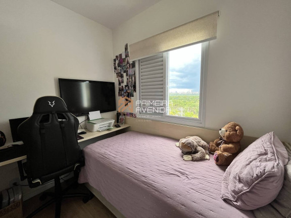 Imagem Casa com 3 Quartos à Venda, 112 m² em Urbanova - São José Dos Campos