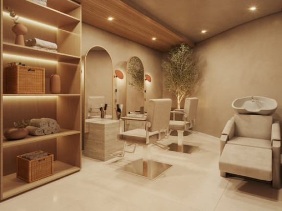 Imagem Cobertura com 3 Quartos à Venda, 330 m² em Ipanema - Rio De Janeiro Imagem Cobertura com 3 Quartos à Venda, 330 m² em Ipanema - Rio De Janeiro