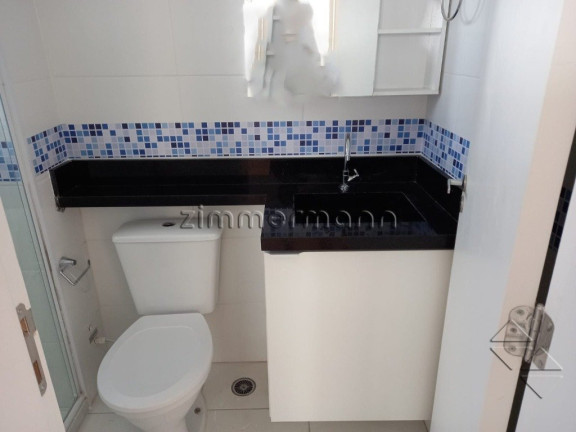 Imagem Apartamento com 2 Quartos à Venda, 80 m² em Vila Andrade - São Paulo Imagem Apartamento com 2 Quartos à Venda, 80 m² em Vila Andrade - São Paulo