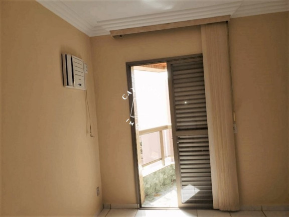 Imagem Apartamento com 3 Quartos à Venda, 93 m² em Centro - Ribeirão Preto Imagem Apartamento com 3 Quartos à Venda, 93 m² em Centro - Ribeirão Preto