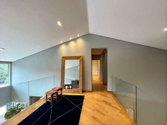 Imagem Casa com 4 Quartos à Venda, 463 m² em Parque Das Artes - Embu Das Artes