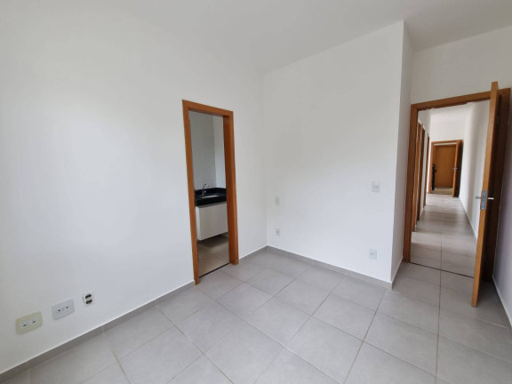 Imagem Apartamento com 2 Quartos para Alugar, 55 m² em Estrela Dalva - Belo Horizonte Imagem Apartamento com 2 Quartos para Alugar, 55 m² em Estrela Dalva - Belo Horizonte