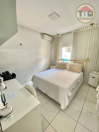 Imagem Casa com 2 Quartos à Venda, 156 m² em Belo Horizonte - Marabá Imagem Casa com 2 Quartos à Venda, 156 m² em Belo Horizonte - Marabá