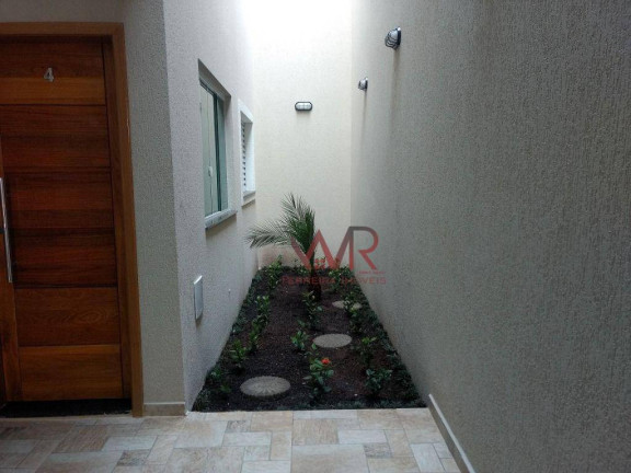 Imagem Apartamento com 2 Quartos à Venda, 40 m² em Ermelino Matarazzo - São Paulo Imagem Apartamento com 2 Quartos à Venda, 40 m² em Ermelino Matarazzo - São Paulo