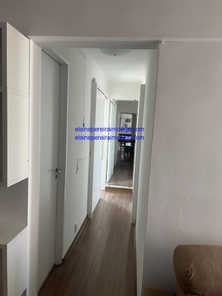 Imagem Apartamento com 3 Quartos à Venda, 65 m² em Jardim Olympia - São Paulo Imagem Apartamento com 3 Quartos à Venda, 65 m² em Jardim Olympia - São Paulo