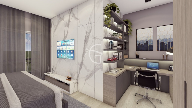 Imagem Casa com 3 Quartos à Venda, 151 m² em Atiradores - Joinville Imagem Casa com 3 Quartos à Venda, 151 m² em Atiradores - Joinville