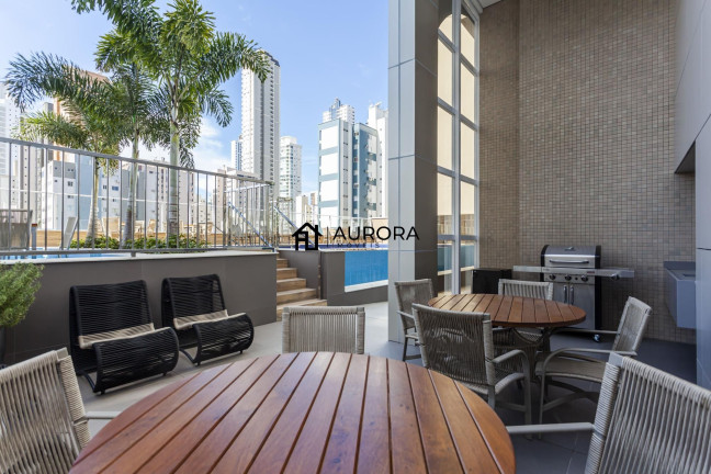 Imagem Apartamento com 4 Quartos à Venda, 167 m² em Centro - Balneário Camboriú Imagem Apartamento com 4 Quartos à Venda, 167 m² em Centro - Balneário Camboriú