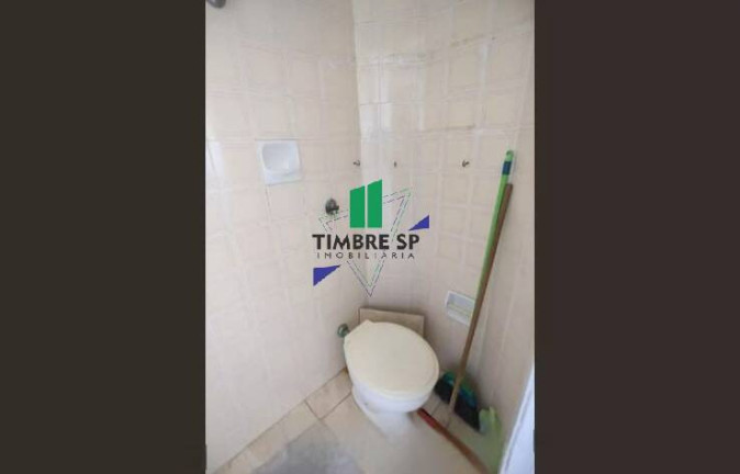Imagem Apartamento com 2 Quartos à Venda, 72 m² em Vila Paulicéia - São Paulo