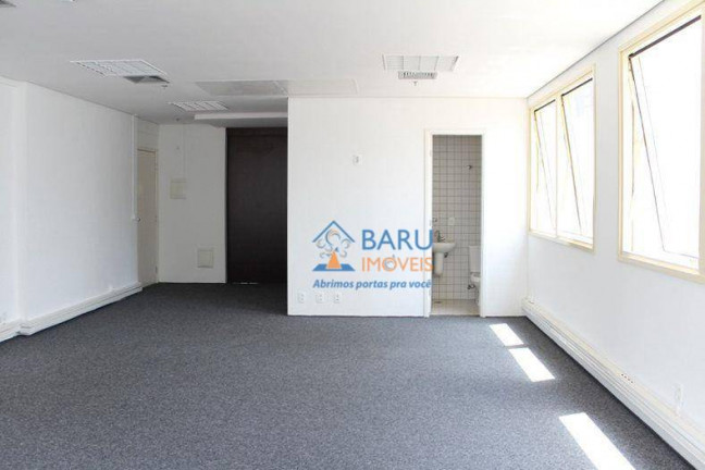 Imagem Imóvel para Alugar, 150 m² em Consolação - São Paulo Imagem Imóvel para Alugar, 150 m² em Consolação - São Paulo