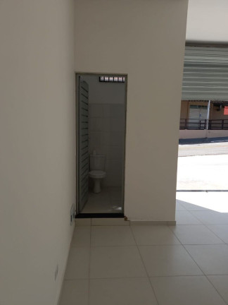 Imagem Ponto Comercial para Alugar, 40 m² em Jardim Santa Luzia - São José Dos Campos Imagem Ponto Comercial para Alugar, 40 m² em Jardim Santa Luzia - São José Dos Campos