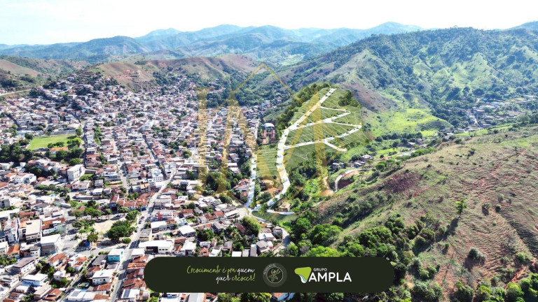Imagem Terreno à Venda, em Primavera - Timóteo Imagem Terreno à Venda, em Primavera - Timóteo