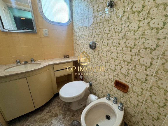 Imagem Apartamento com 3 Quartos à Venda, 120 m² em Pitangueiras - Guarujá Imagem Apartamento com 3 Quartos à Venda, 120 m² em Pitangueiras - Guarujá