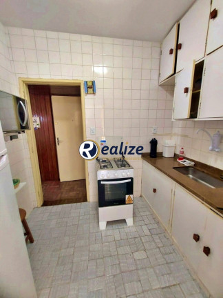 Imagem Imóvel com 3 Quartos para Alugar, 80 m² em Centro - Guarapari Imagem Imóvel com 3 Quartos para Alugar, 80 m² em Centro - Guarapari