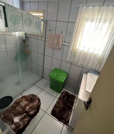 Imagem Apartamento com 3 Quartos à Venda, 90 m² em Centro - Torres Imagem Apartamento com 3 Quartos à Venda, 90 m² em Centro - Torres