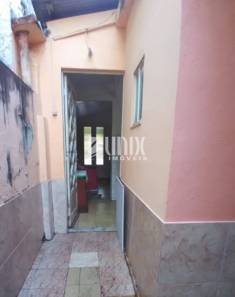 Imagem Casa com 2 Quartos à Venda, 60 m² em Parque Maciel - Campos Dos Goytacazes