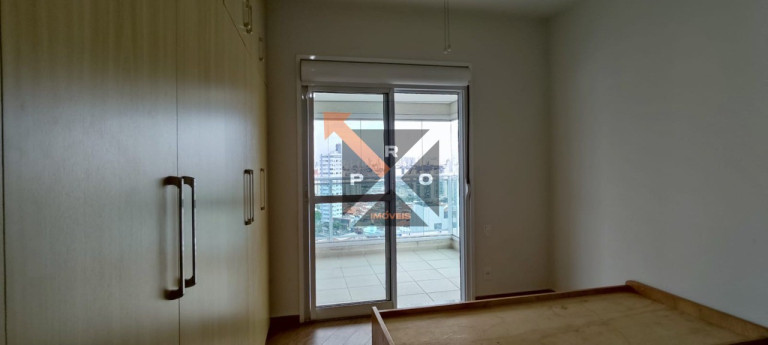Imagem Imóvel com 3 Quartos à Venda, 133 m² em Mooca - São Paulo