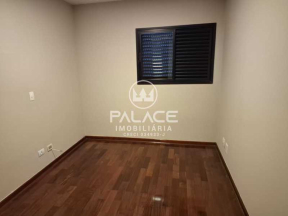Imagem Apartamento com 2 Quartos à Venda, 105 m² em Alto - Piracicaba