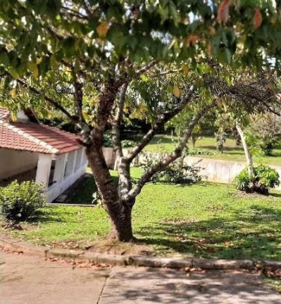 Imagem Fazenda à Venda, 20 m² em Campo Grande - Pilar Do Sul Imagem Fazenda à Venda, 20 m² em Campo Grande - Pilar Do Sul