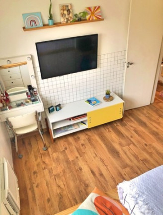 Imagem Imóvel com 2 Quartos à Venda, 75 m² em Maria Paula - Niterói