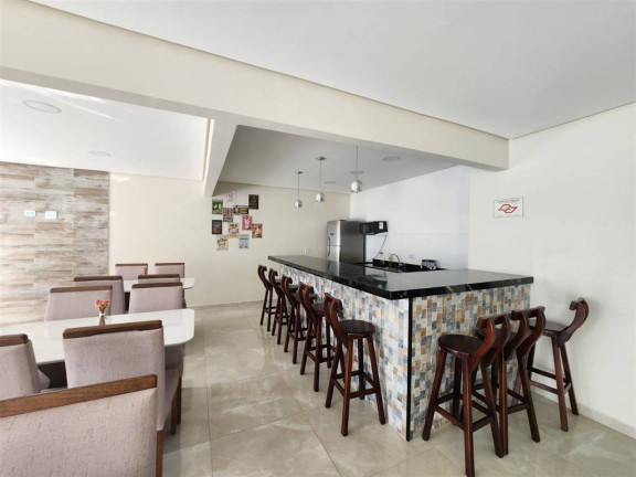 Imagem Apartamento com 2 Quartos à Venda, 75 m² em Ocian - Praia Grande Imagem Apartamento com 2 Quartos à Venda, 75 m² em Ocian - Praia Grande