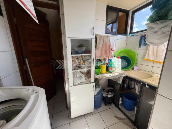Imagem Apartamento com 3 Quartos à Venda, 96 m² em Jardim Oceania - João Pessoa Imagem Apartamento com 3 Quartos à Venda, 96 m² em Jardim Oceania - João Pessoa
