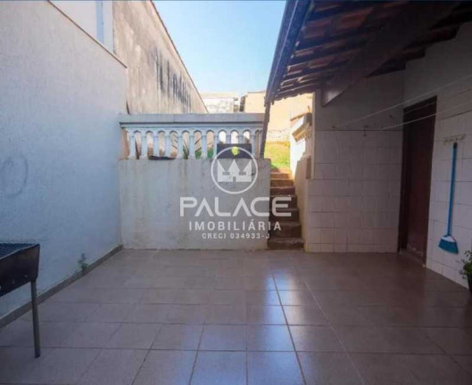 Foto do imóvel Imóvel com 2 Quartos à Venda ou Locação, 103 m² em Centro - Piracicaba
