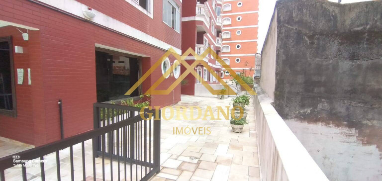 Imagem Apartamento com 2 Quartos à Venda, 80 m² em Tupi - Praia Grande Imagem Apartamento com 2 Quartos à Venda, 80 m² em Tupi - Praia Grande