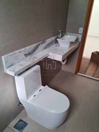 Imagem Casa com 3 Quartos à Venda, 150 m² em Jardim Primavera - Itupeva Imagem Casa com 3 Quartos à Venda, 150 m² em Jardim Primavera - Itupeva